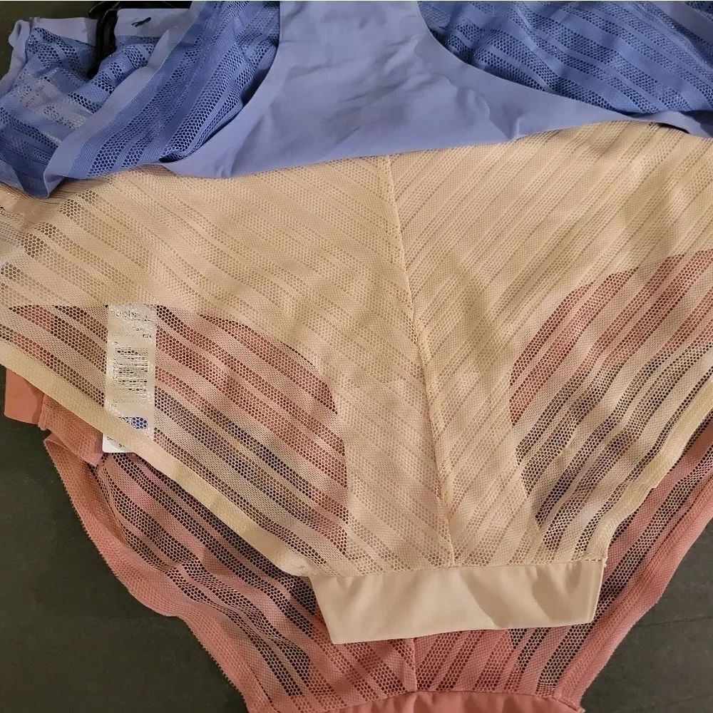 SOPHIE B.INTIMATES & SLEEPWEAR - Picture 8 of 16